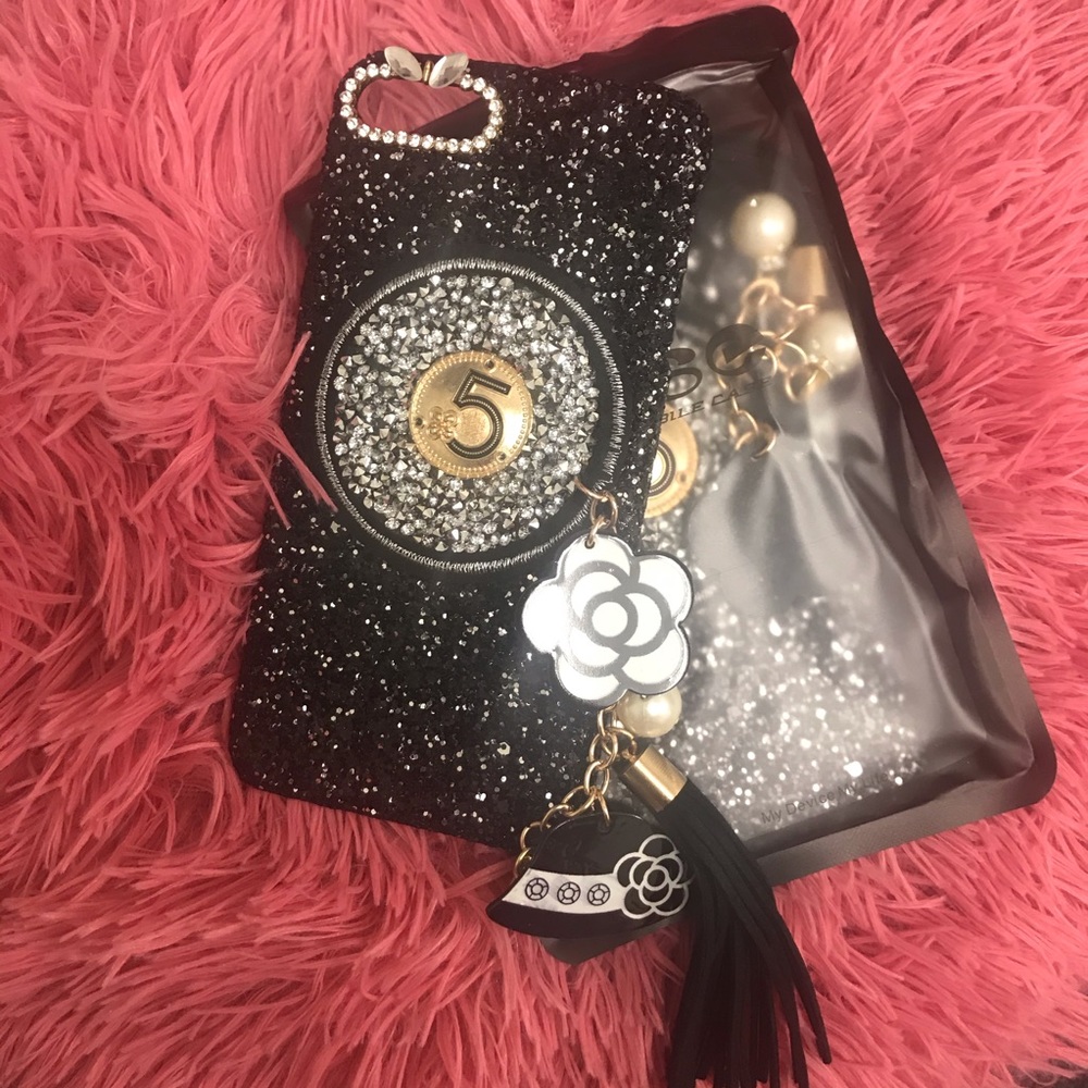 iPhone 7plus/8plus case